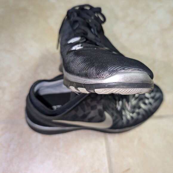 Nike Free TR 5.0 Women - Picture 7 of 15